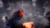 BioShock Infinite - 14